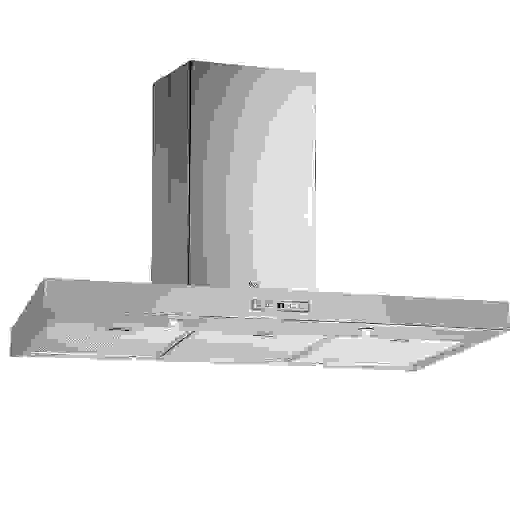 Teka Island Chimney Hood, DH2 985 (60-106.2 x 90 x 60 cm)