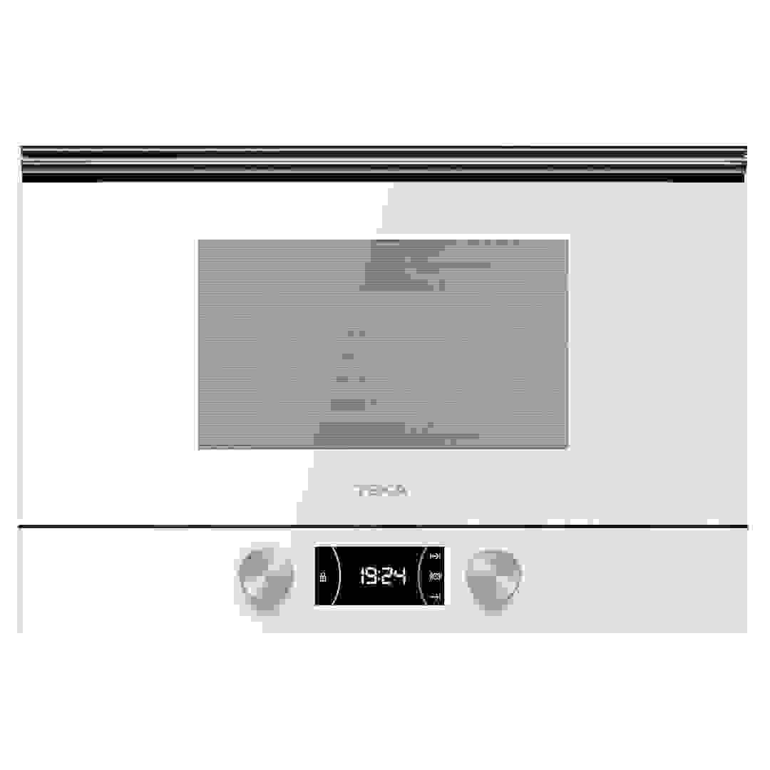 Teka Built-In Microwave Oven, ML 8220 BIS L (22 L, 2500 W)