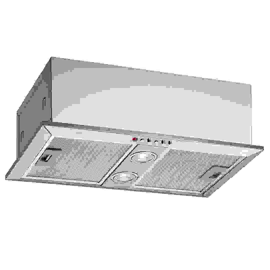 Teka Built-In Chimney Hood, GFH 73 (17.5 x 73 x 31 cm)