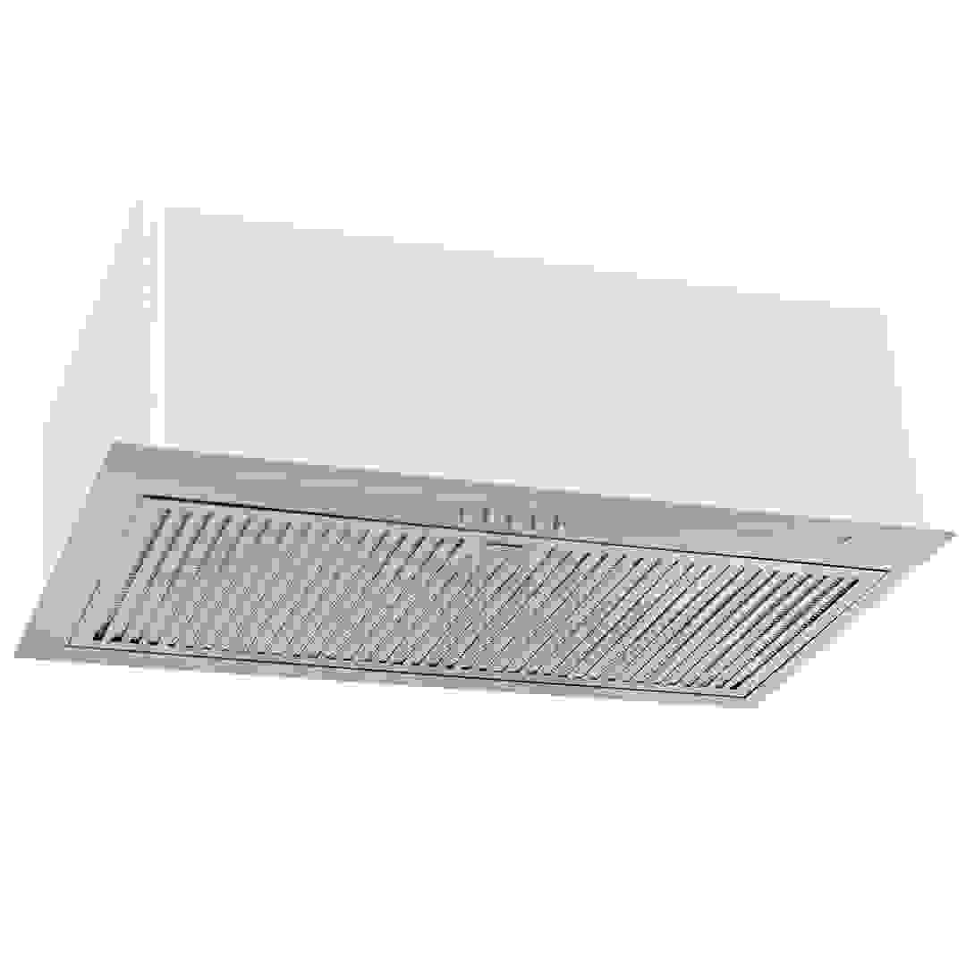 Teka Built-In Chimney Hood, GFG 2 (17.5 x 55 x 31 cm)