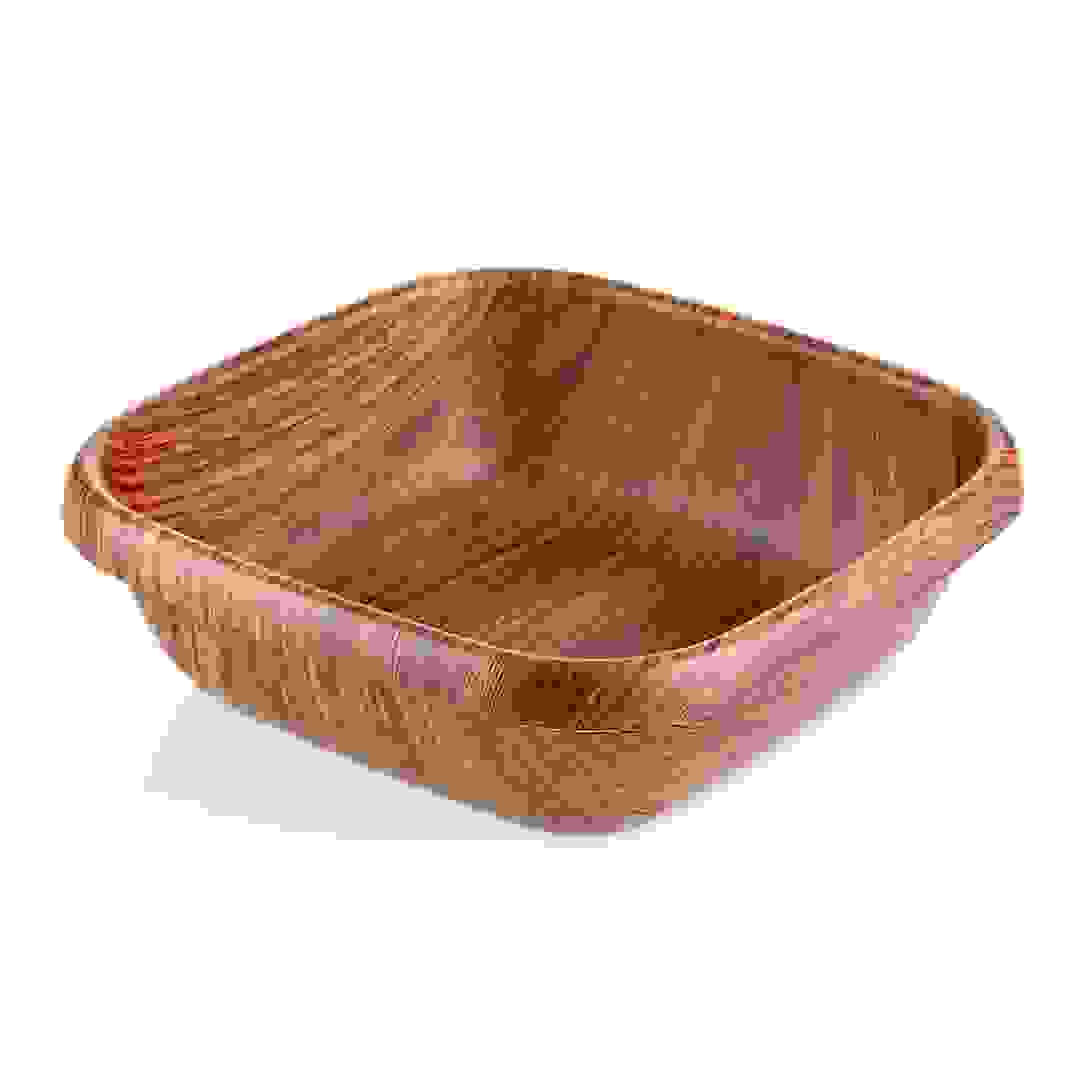 سلطانية استعمالات متعددة إيفلين (23 سم)