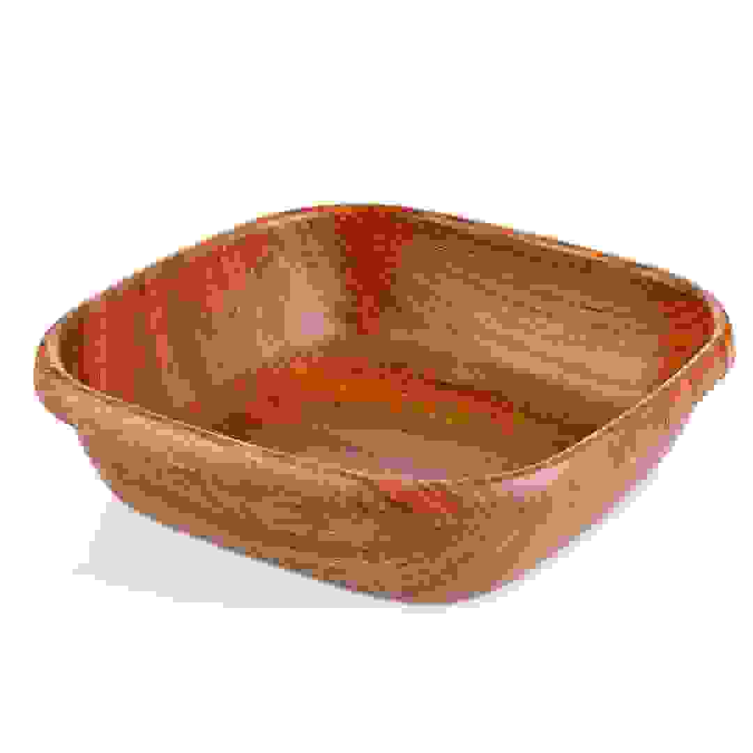 Evelin Multipurpose Bowl (28 cm)