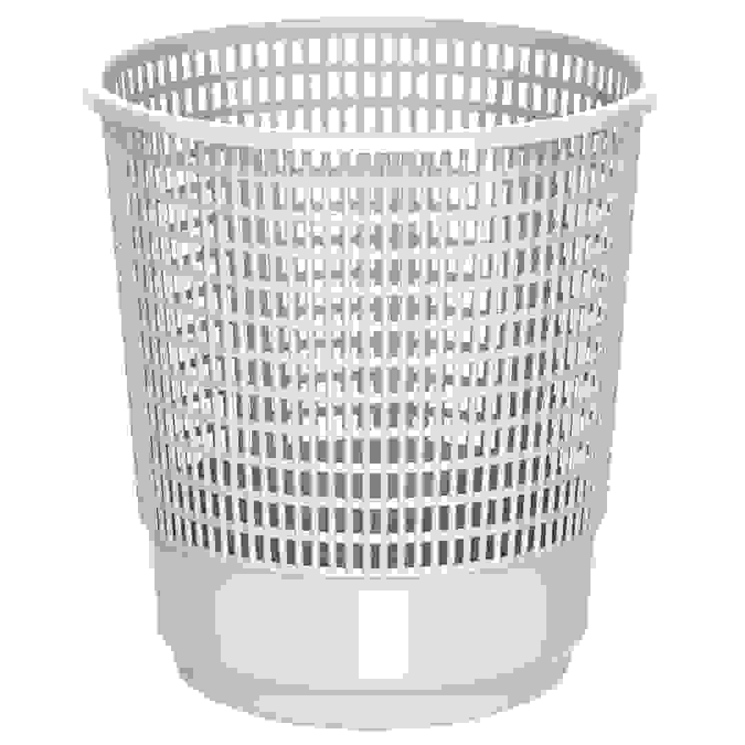 Cosmoplast Paper Waste Bin (9 L)