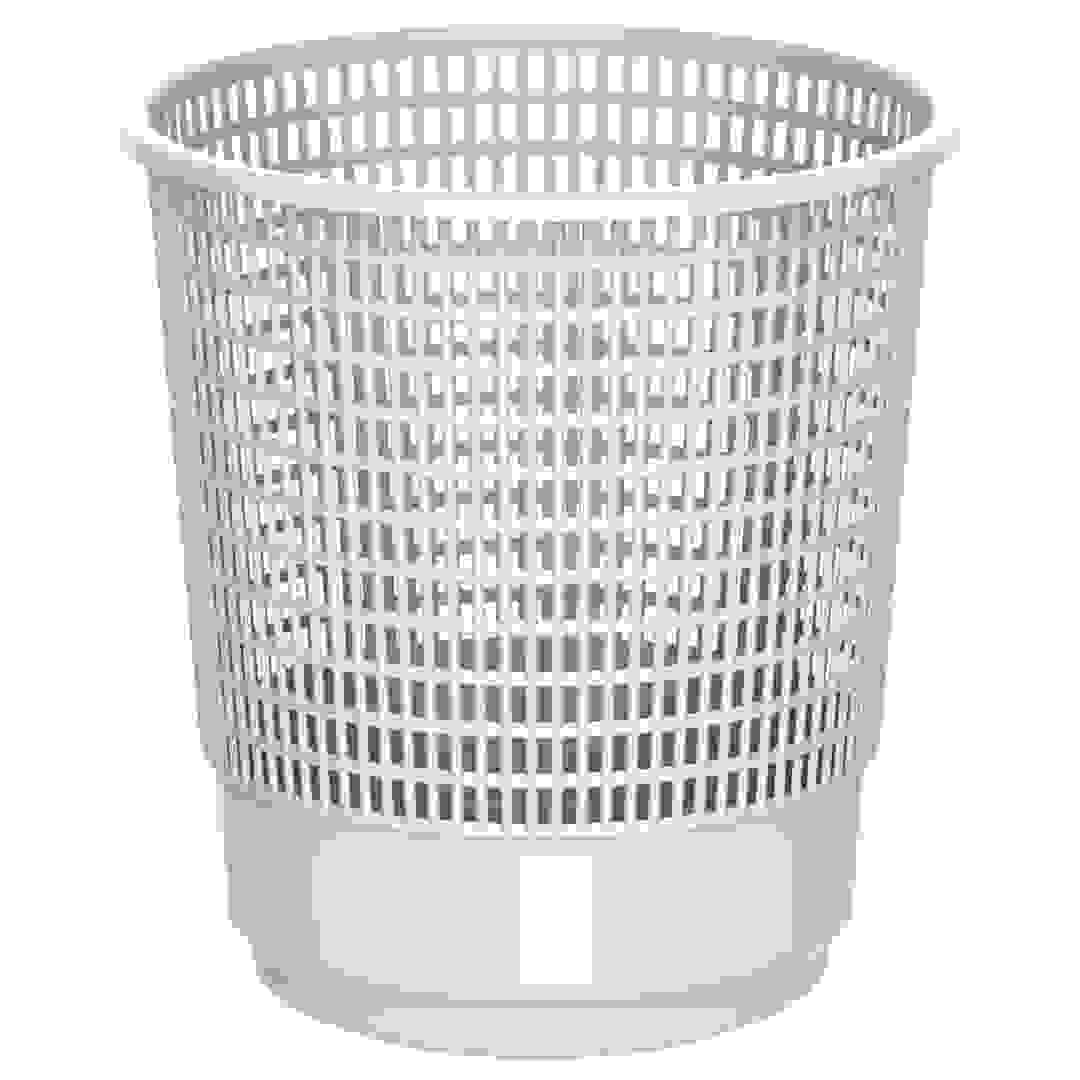 سلة مهملات كوزموبلاست (15 لتر)