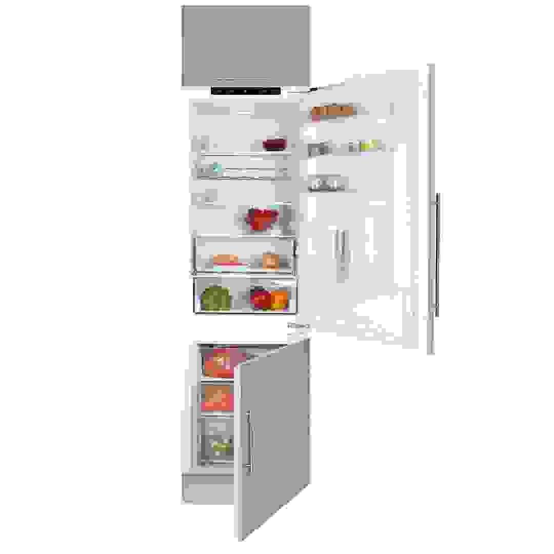 Teka Built-In Refrigerator, CI3 342 (285 L)