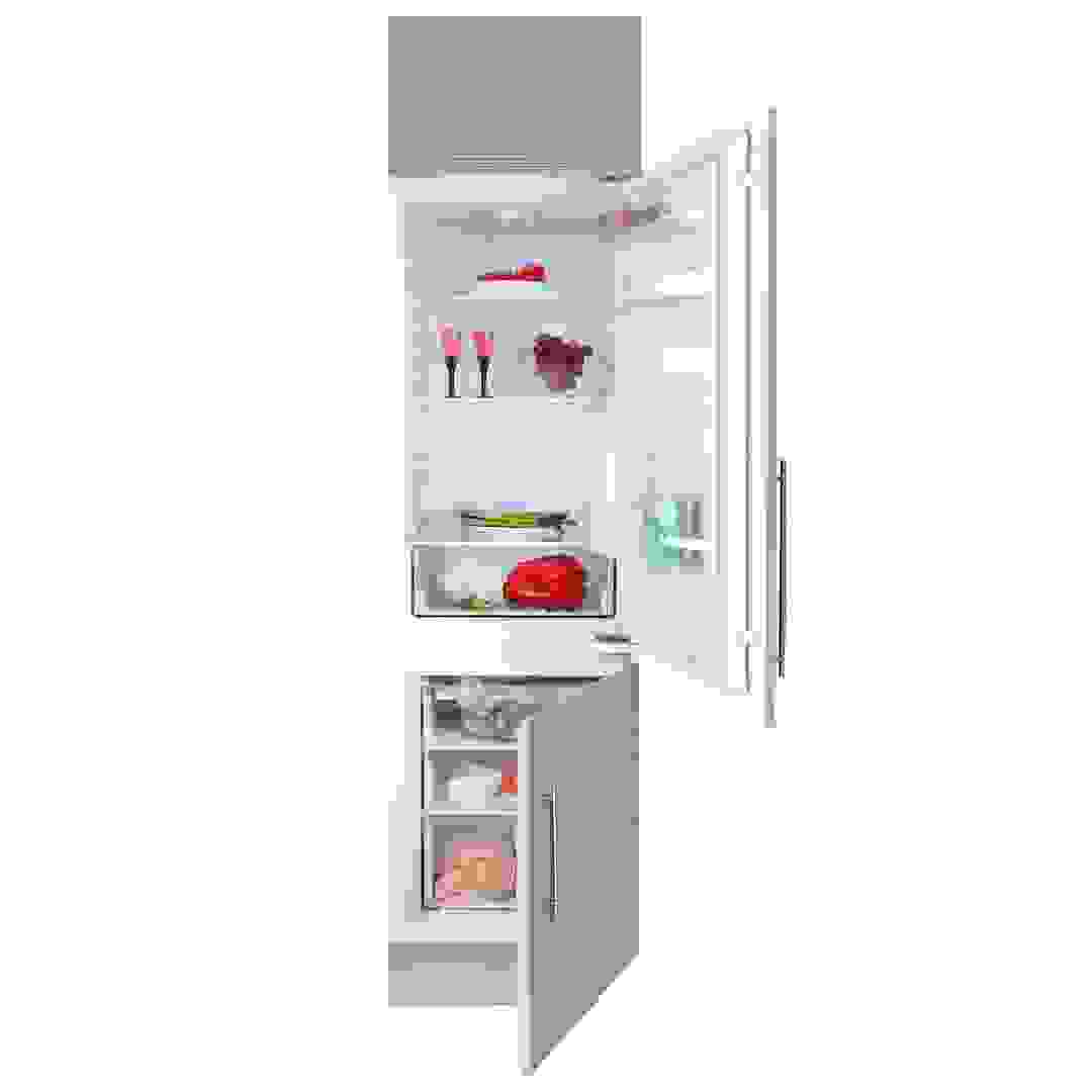 ثلاجة مدمجة تكا، CI3 330 NF (270 لتر)