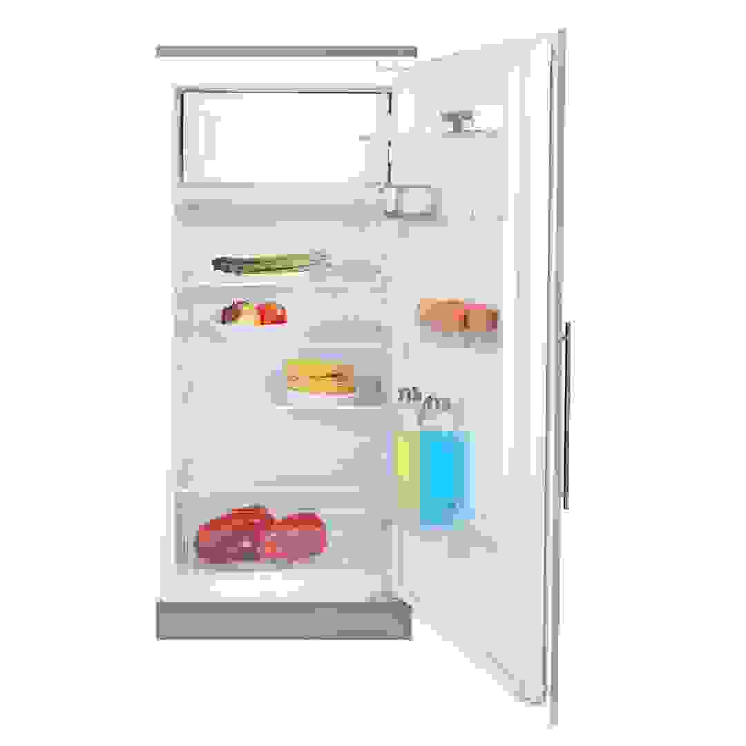 Teka Built-In Refrigerator, TKI4 215 (210 L)