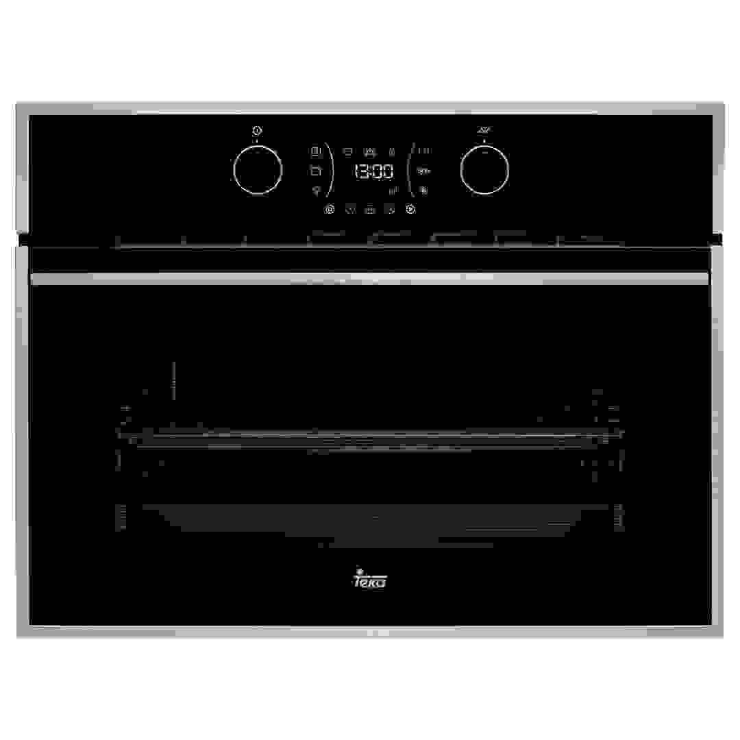 Teka Built-In Electric Oven, HLC 844C (41 L, 3400 W)