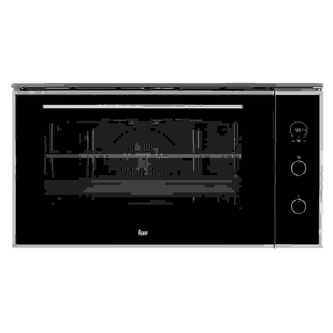 Teka Built-In Electric Oven, HLF 940 (91 L, 3553 W)