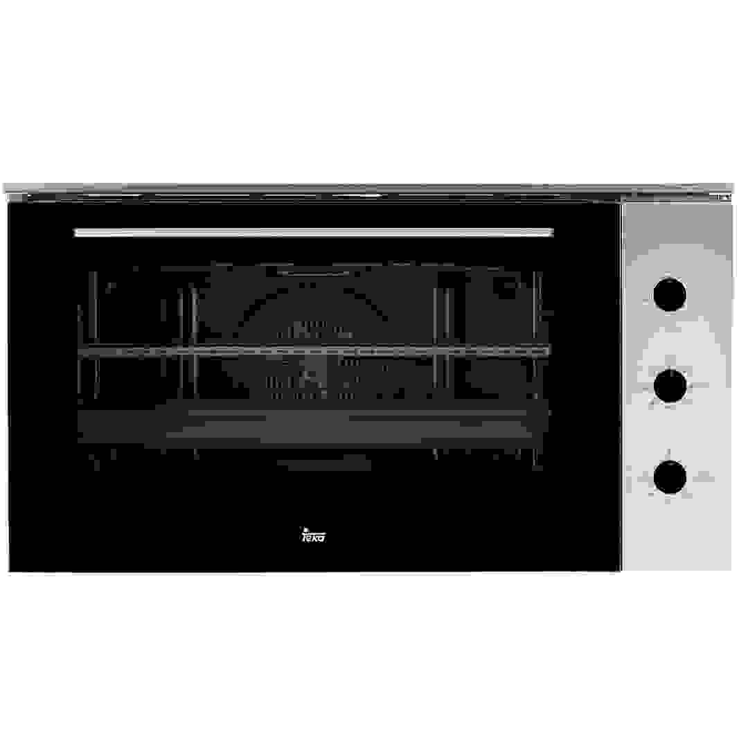 Teka Built-In Electric Oven, HSF 900 (91 L, 2848 W)