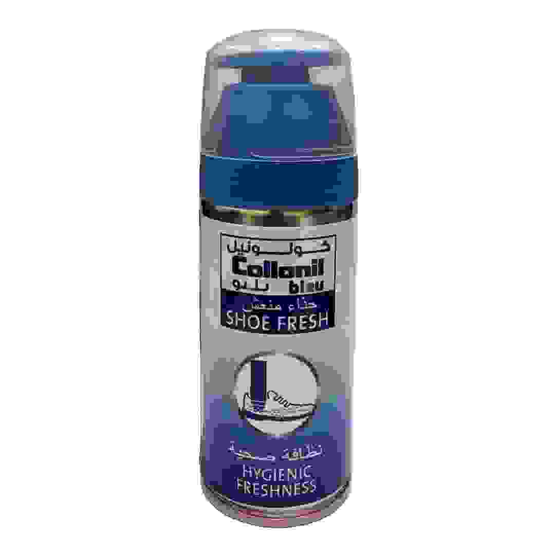 Collonil Bleu Shoe Fresh Deodorizer (100 ml)