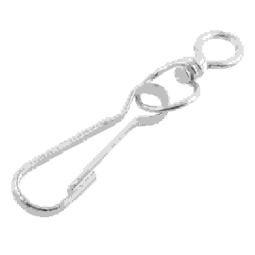 Suki Simplex Snap Hook W/ Swivel (5 cm)