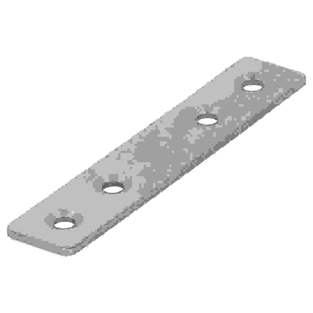 Suki Connecting Steel Plate Sunk (7.5 x 1.5 cm)
