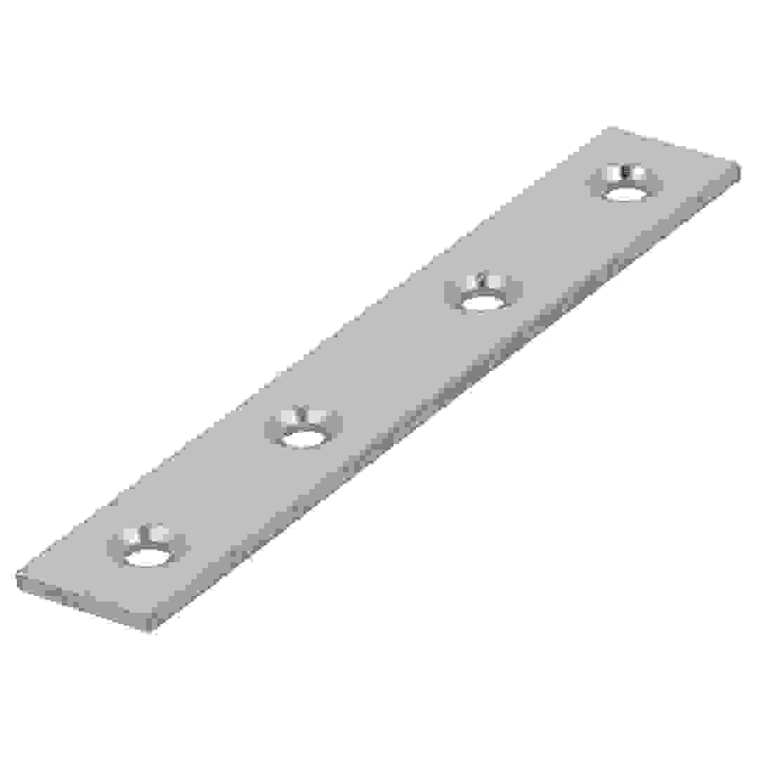 Suki Connecting Steel Plate Sunk (100 x 15 cm)