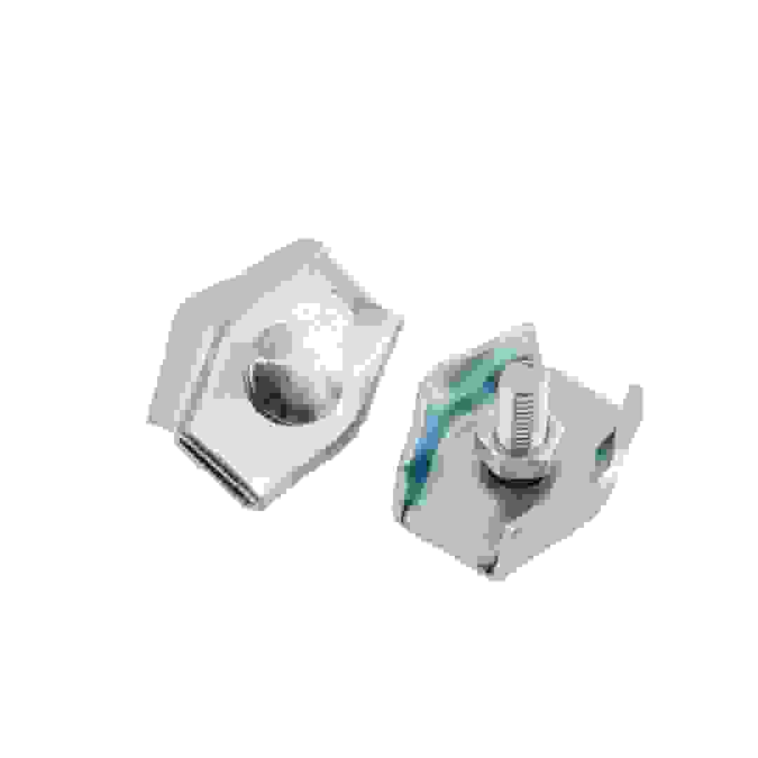 Suki Simplex Snap Hook W/ Swivel (0.075 cm)