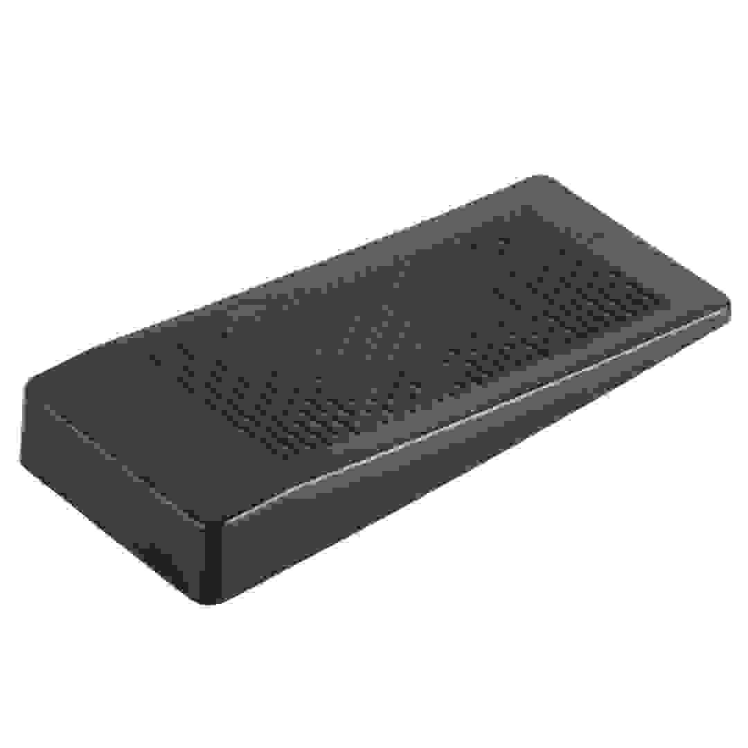 Suki Plastic Door Wedge (9.7 x 4 x 1.3 cm)