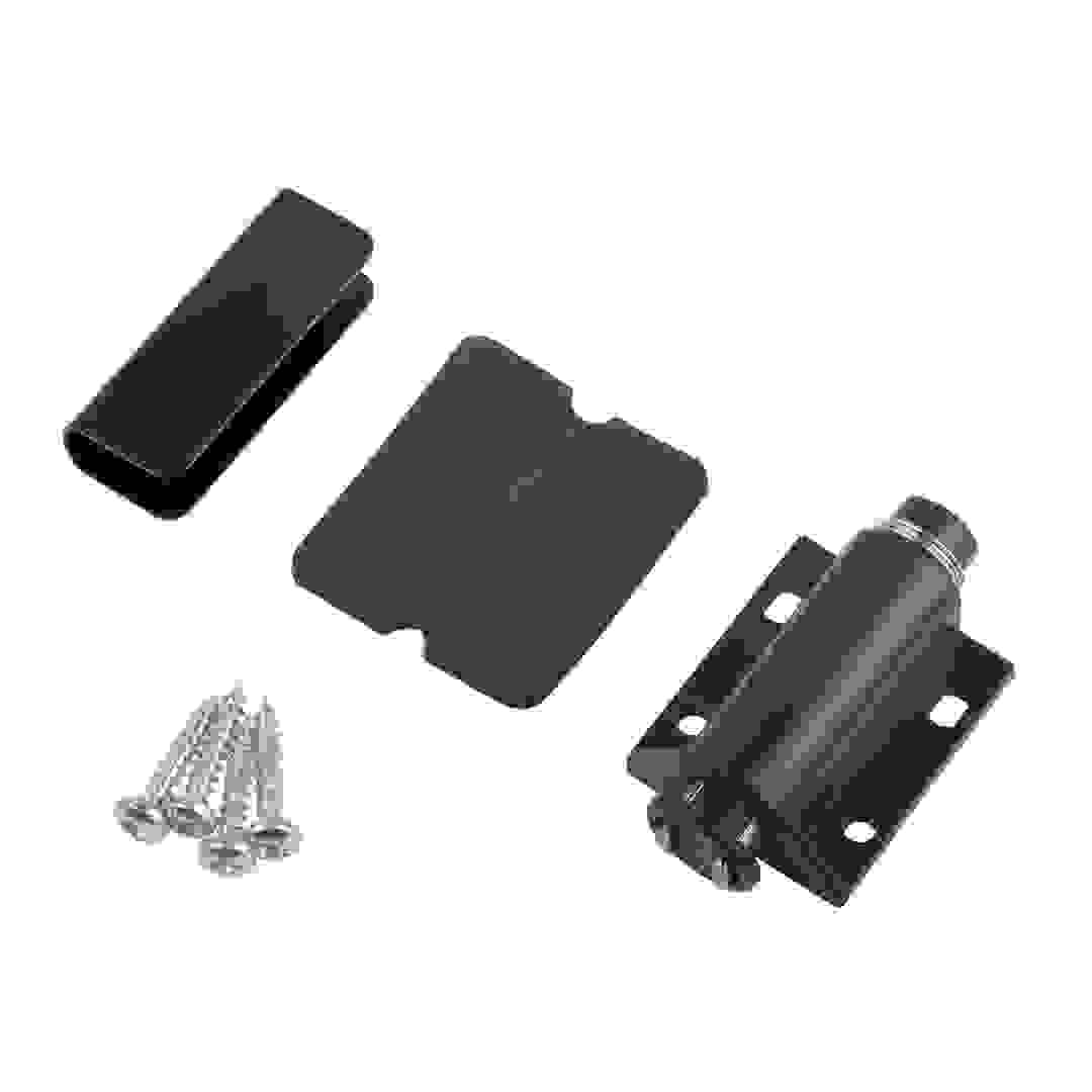 Suki Magnetic Glass Door Catch