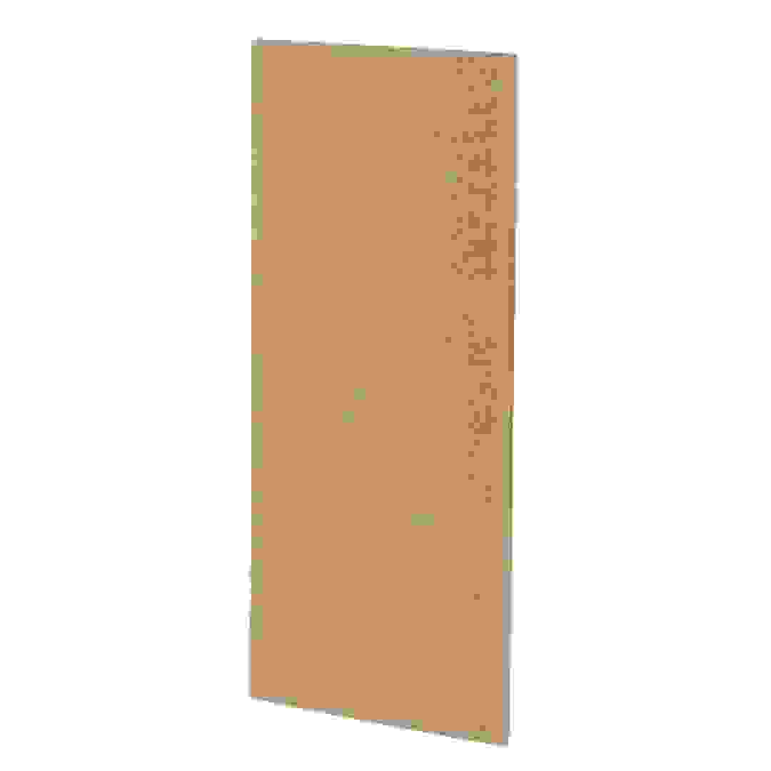 قاعدة بيج دوو سوكي لأرضيات الباركيه 20 × 10 سم