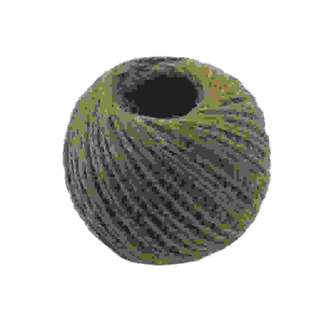 Suki Hemp Thread (0.15 x 4000 cm)