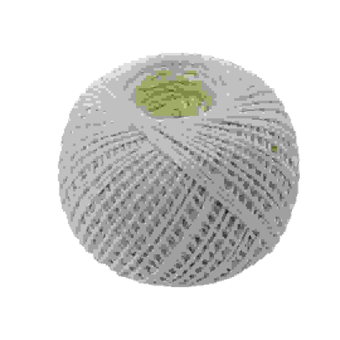 Suki Cotton Thread (0.12 x 13500 cm, Sold Per Piece)