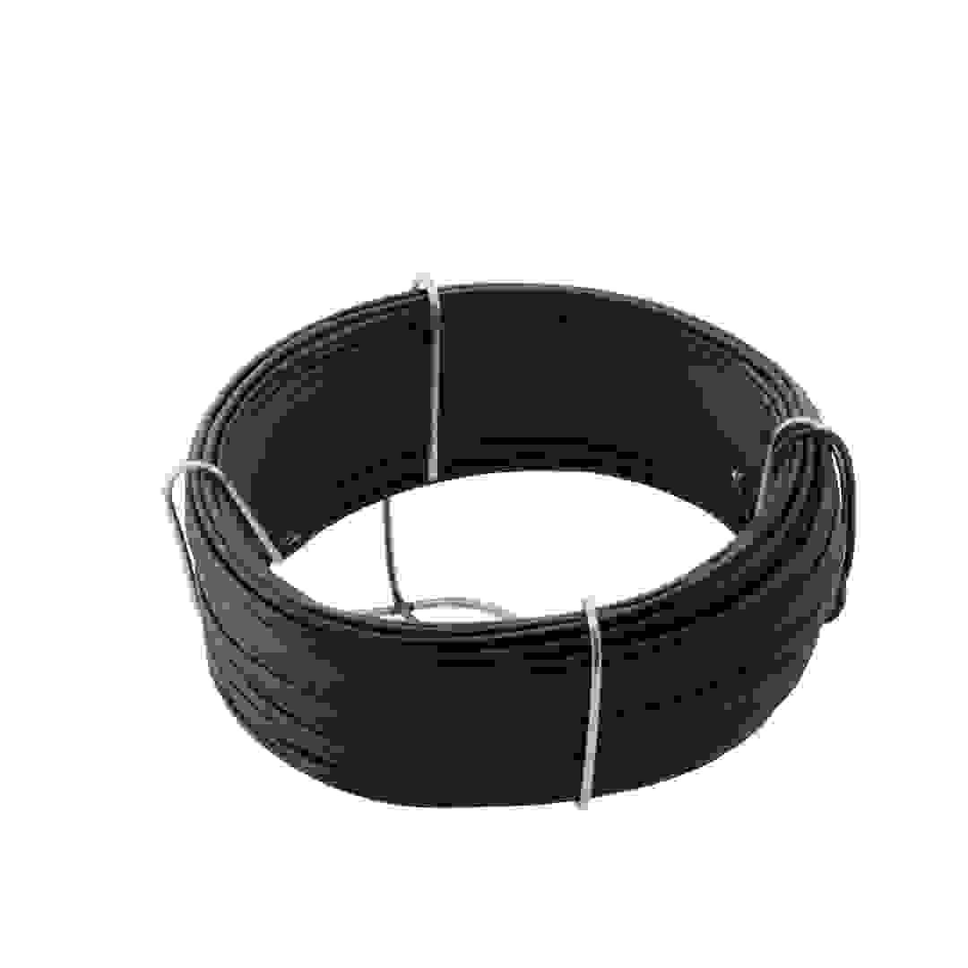 Suki Plastic Coated Steel Binding Wire (0.14 x 3000 cm)