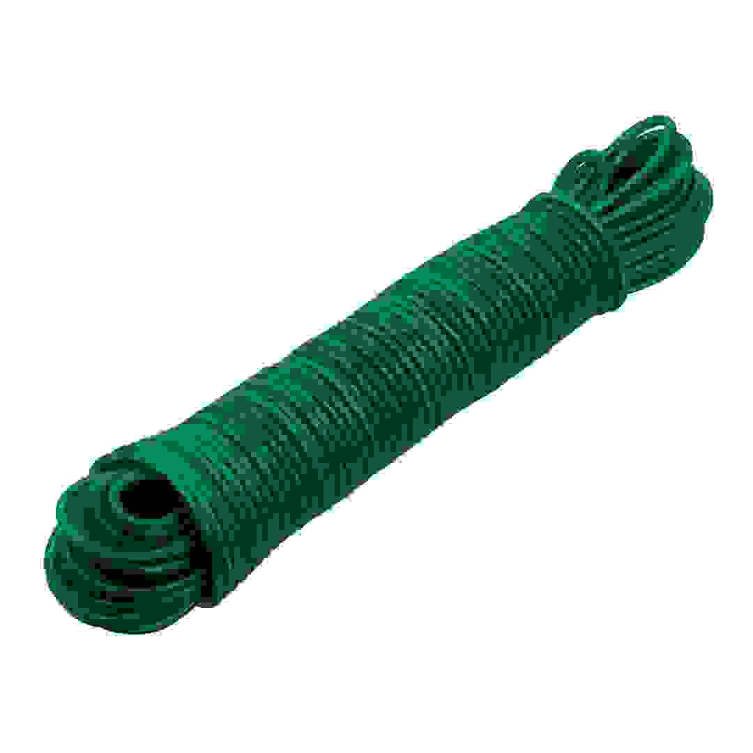 Suki Plastic Clothesline (0.35 x 2000 cm, Sold Per Piece)