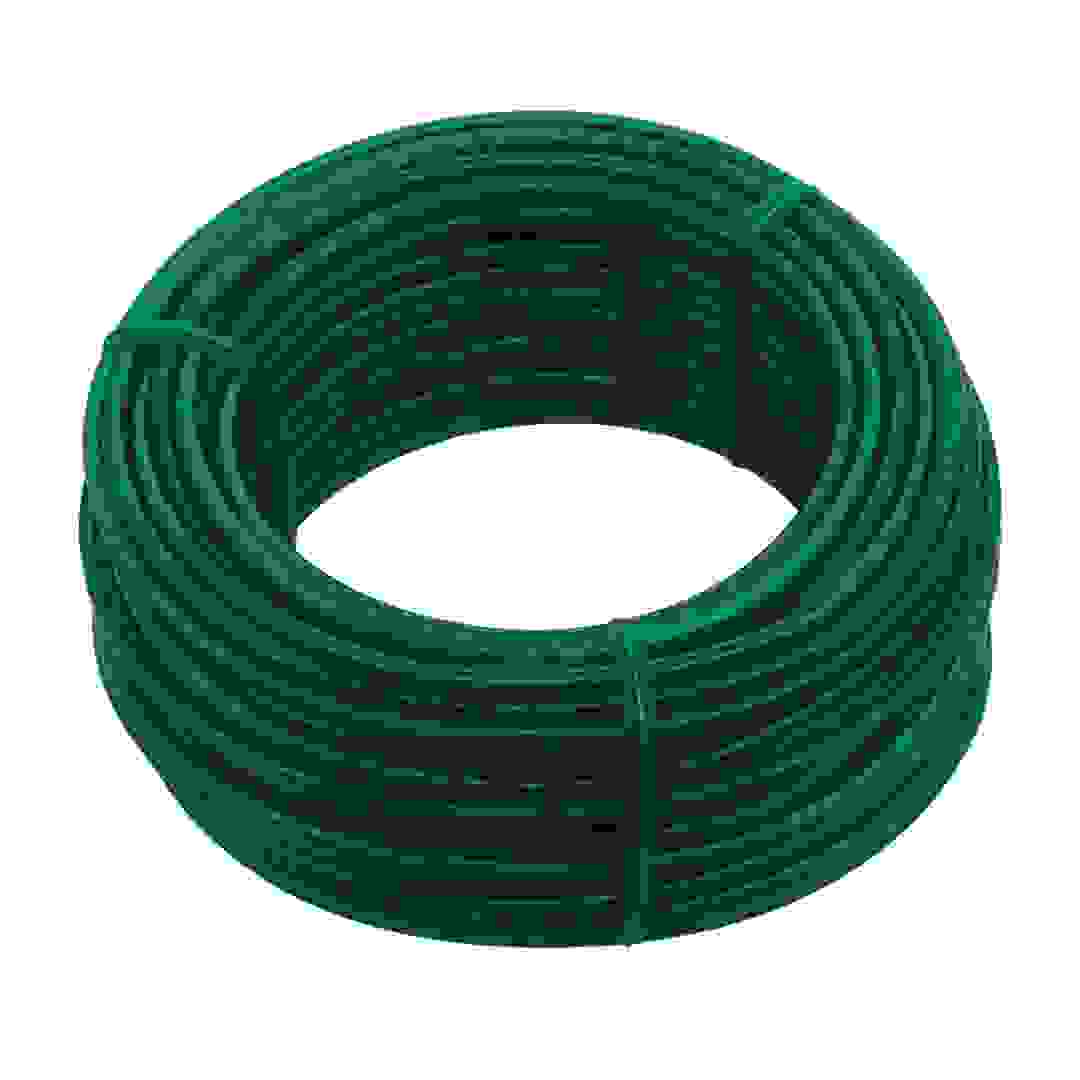 حبل غسيل بقلب فولاذي سوكي (0.35 × 2000 سم، يباع بالقطعة)