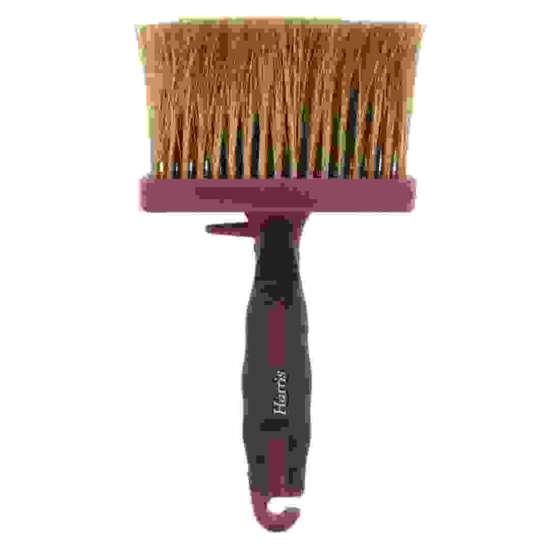 Harris Premier Paste Brush