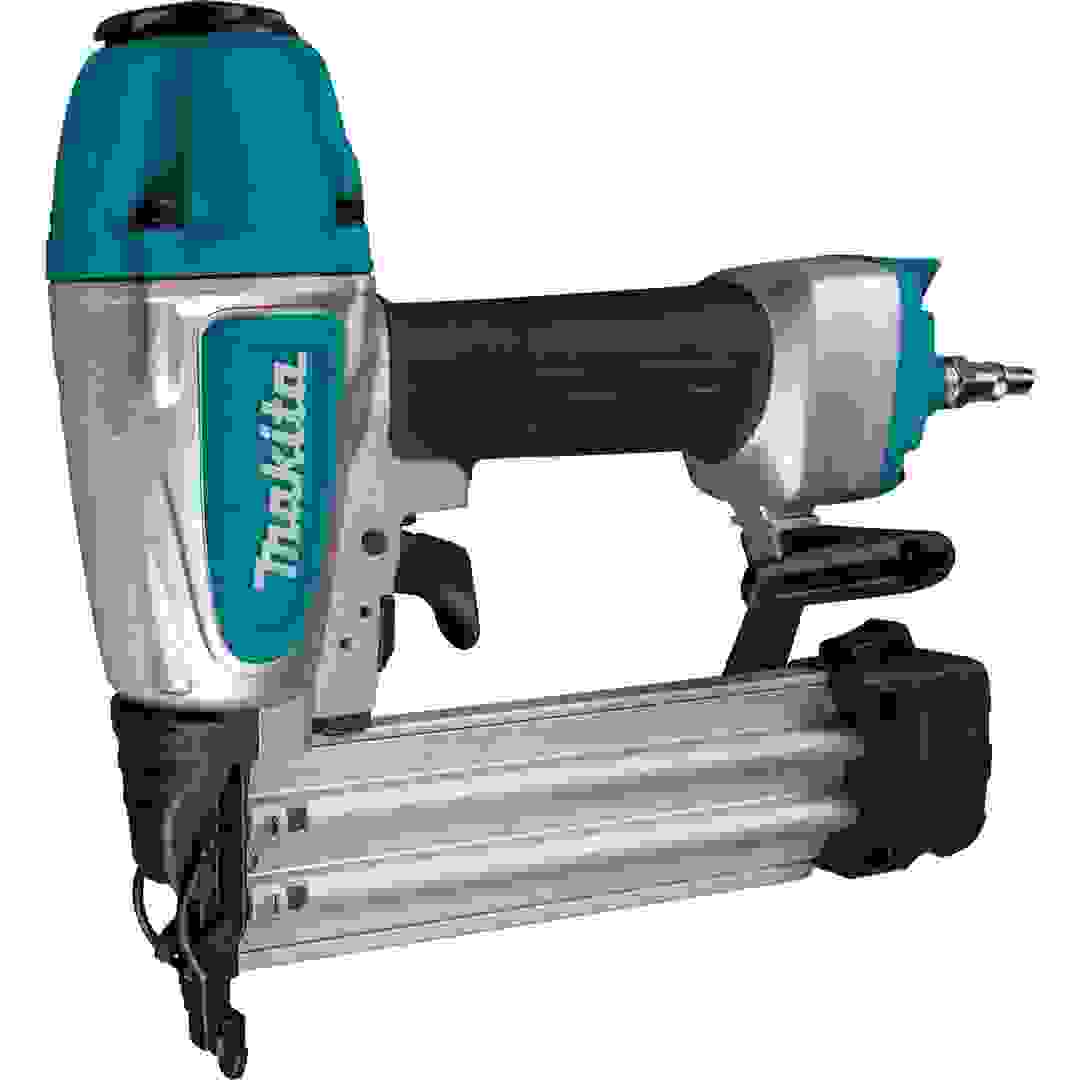 Makita Pneumatic Brad Nailer, AF506