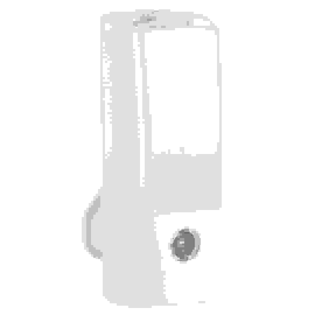 Oshtraco Dusk To Dawn Sensor LED Night Light