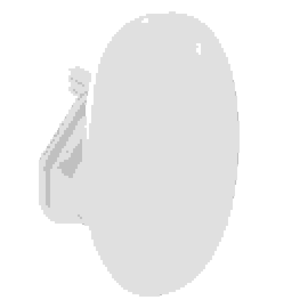 ضوء ليلي LED بمستشعر تشغيل أوتوماتيكي أوشتراكو