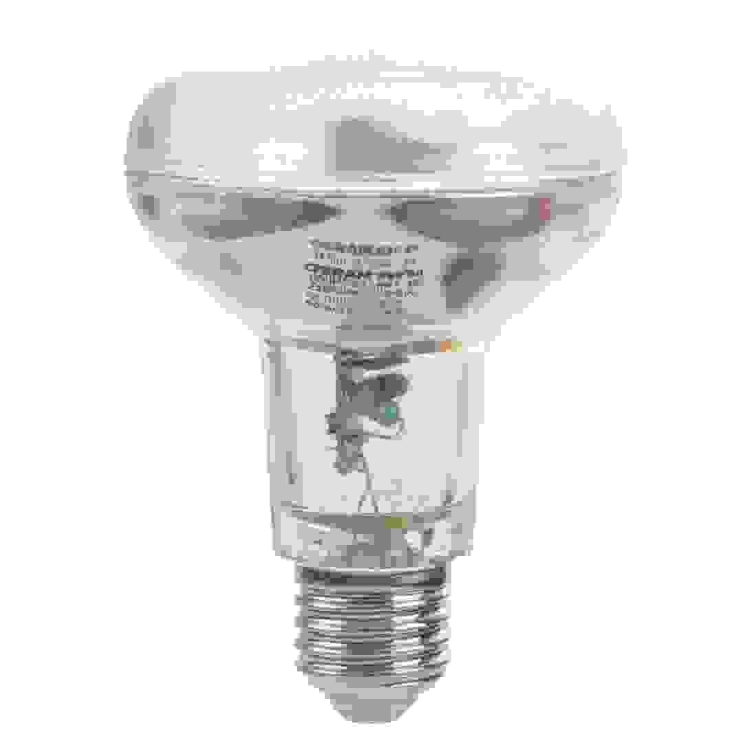 لمبة LED باراثوم ديم R 80 قاعدة E27 أوسرام (5.9 واط، أبيض دافئ)