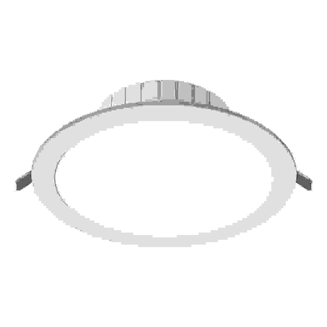 لمبة ضوء كشاف فاليو LED ليدفانس (16.5 واط، 1350 لومن)