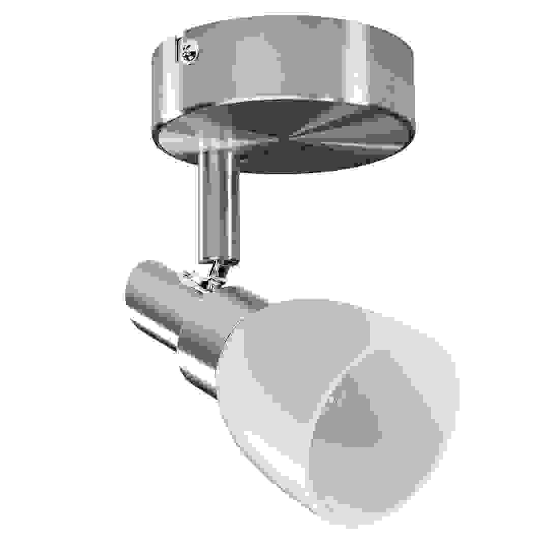 Osram LED Spot G9 (Warm White, 2 w)