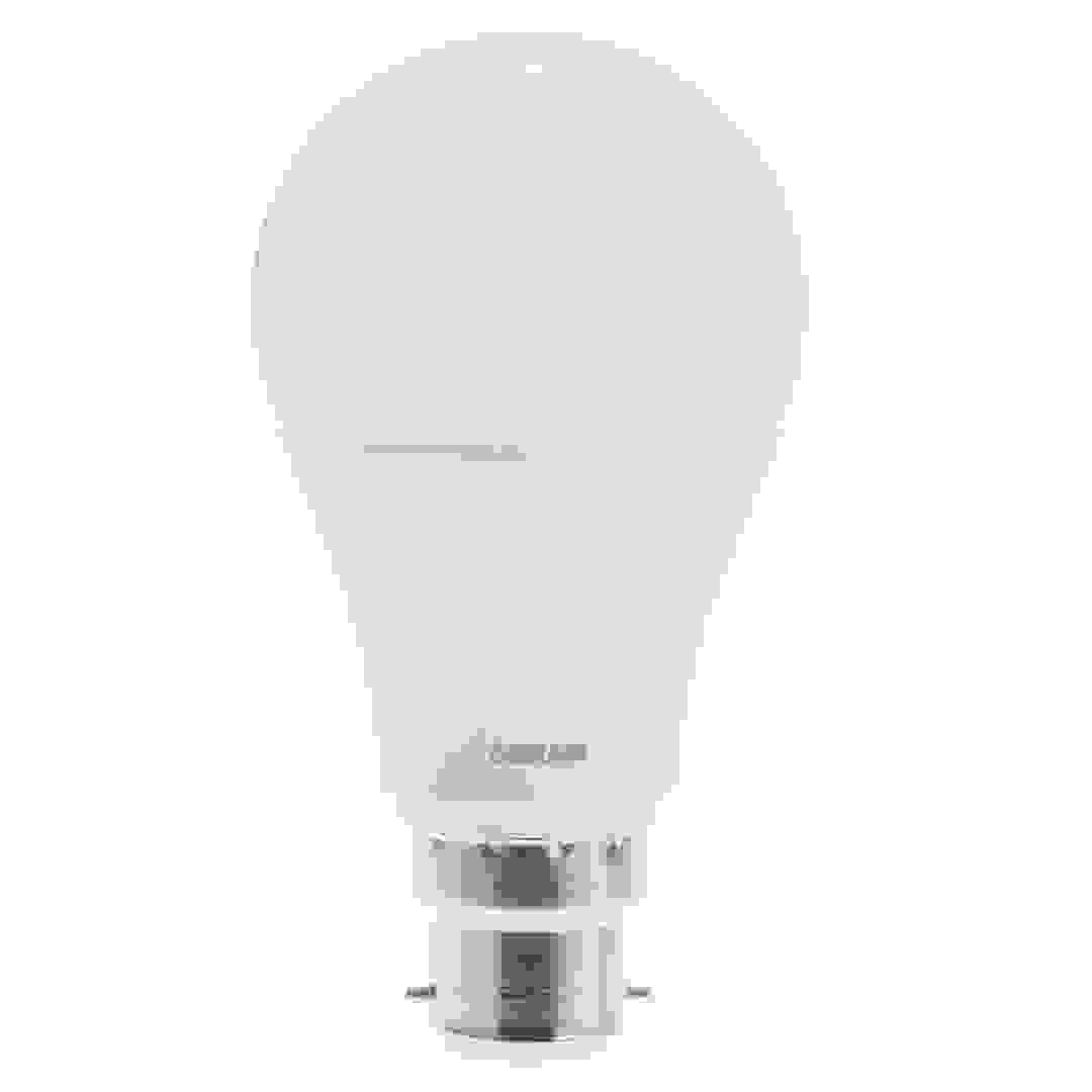 Osram GU5 Parathom Dim MR16 20 36 LED Lamp (2.8 W, Daylight)