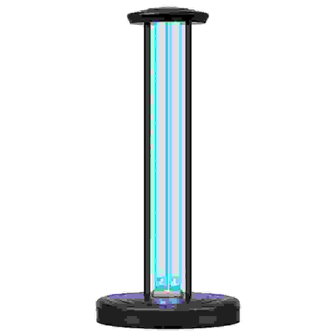Ledvance Sanitizer UV Table Lamp