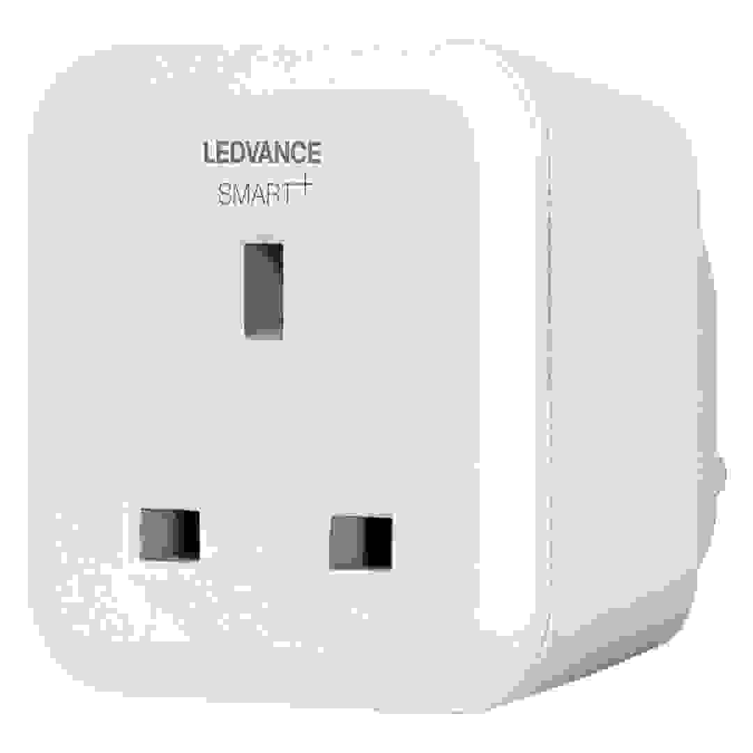 قابس داخلي ليدفانس سمارت بلس