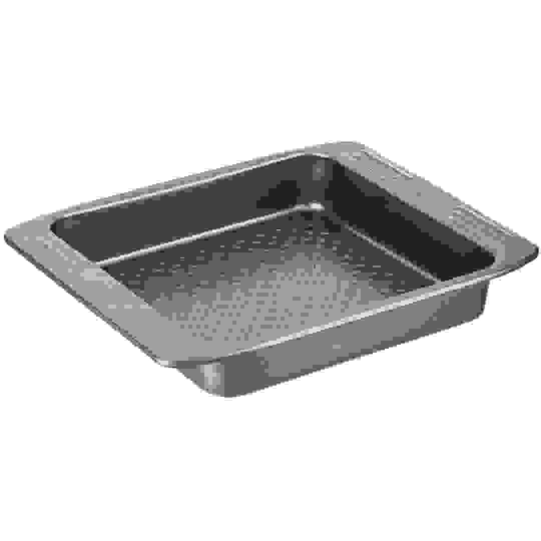 Tefal Easy Grip Steel Baking Tray (20 cm)