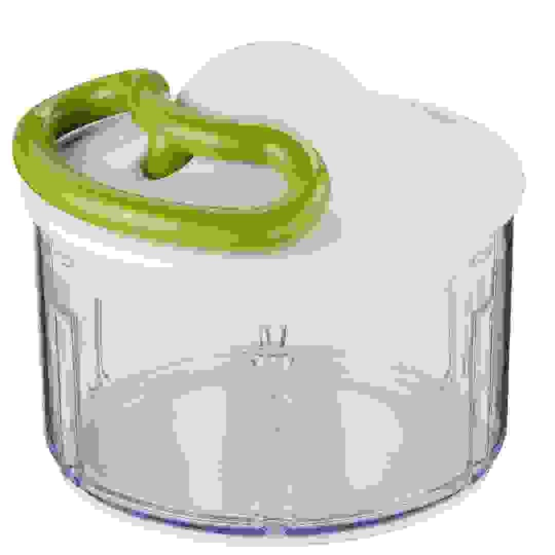 مفرمة يدوية في 5 ثوان تيفال (500 مل)