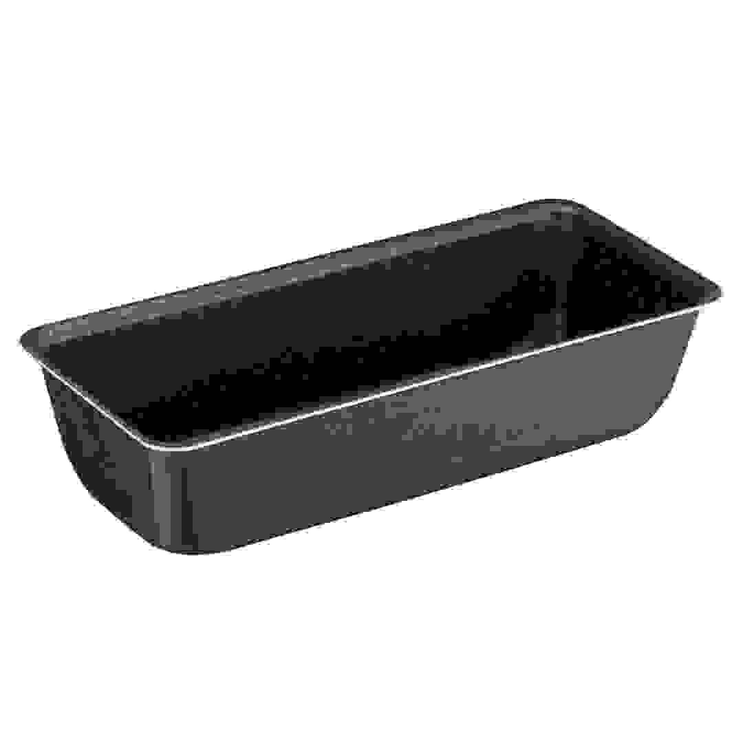 Tefal Perfectbake Cake Mold (26 cm)