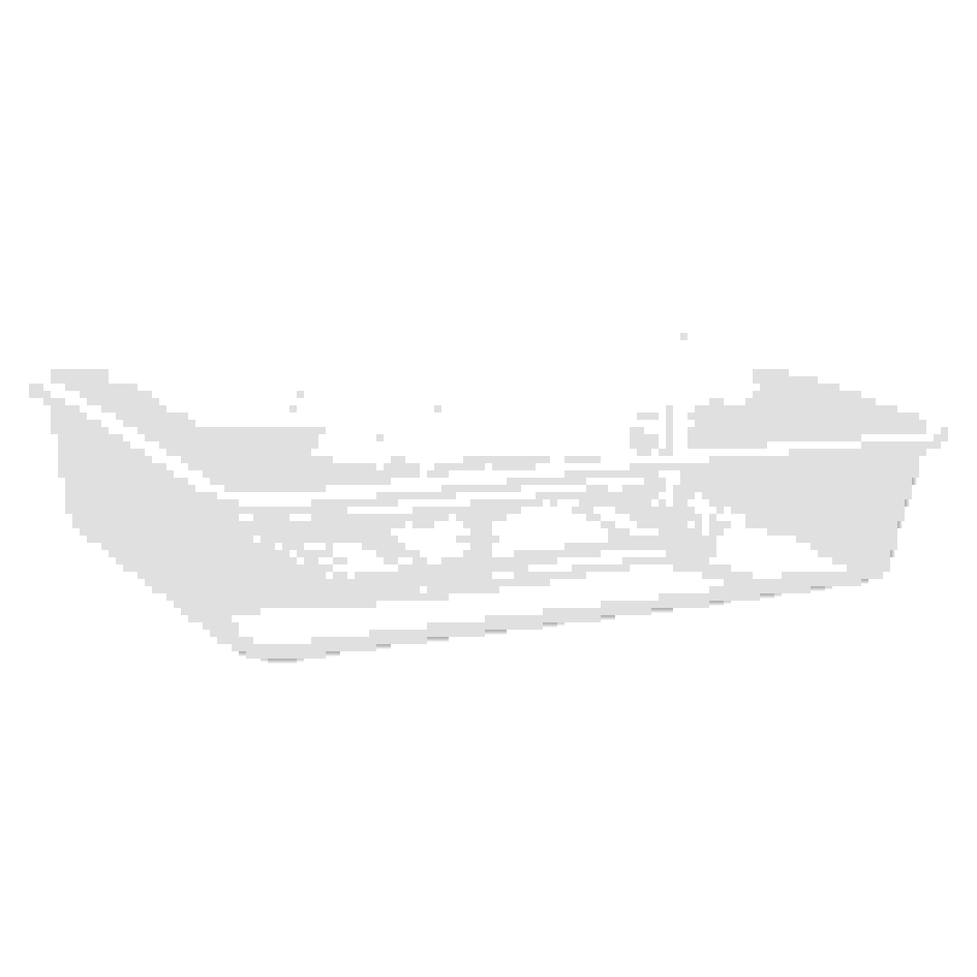 Hobby Life Plastic Large Multipurpose Tray