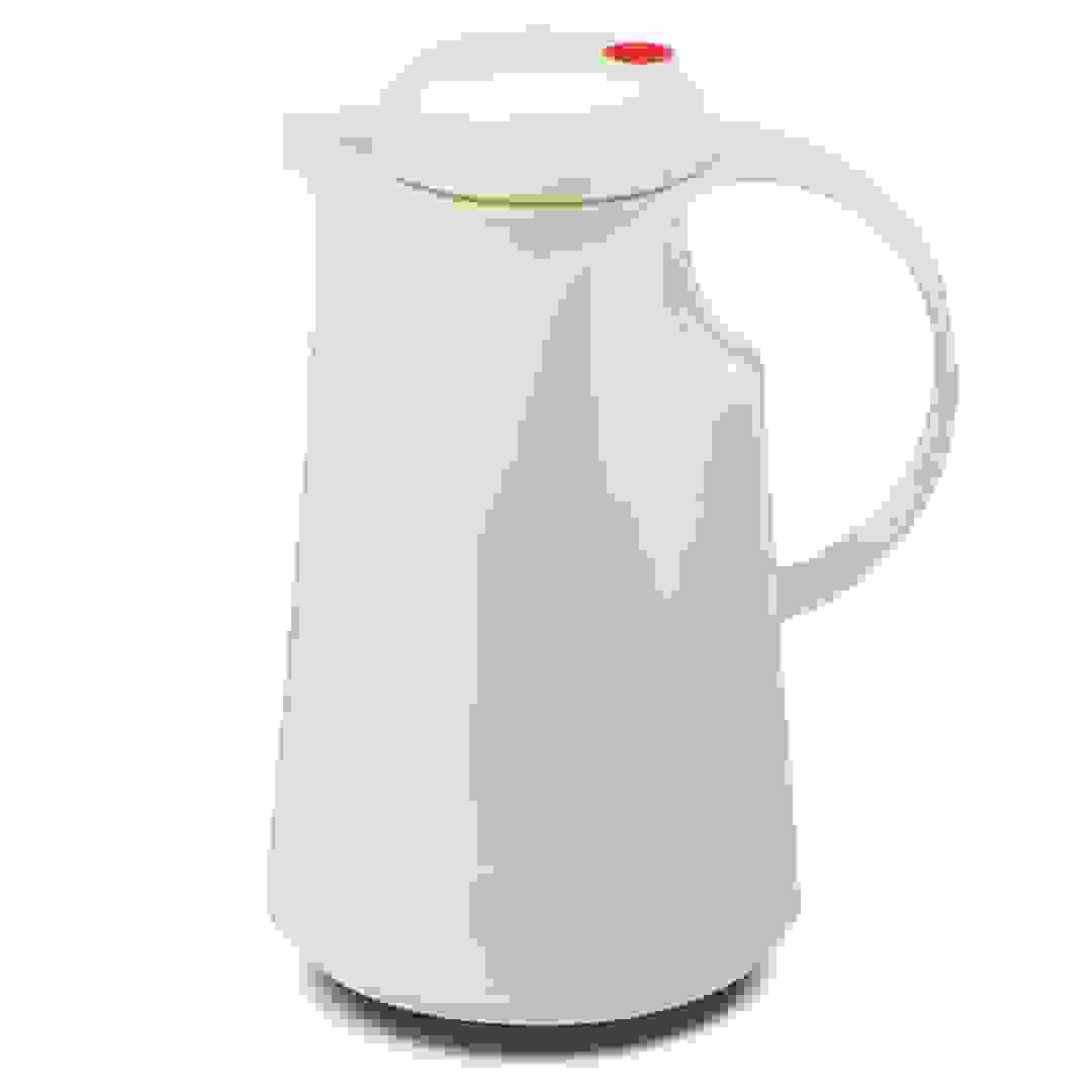 ترمس شاي وقهوة روتبانكت 280 (1 لتر)