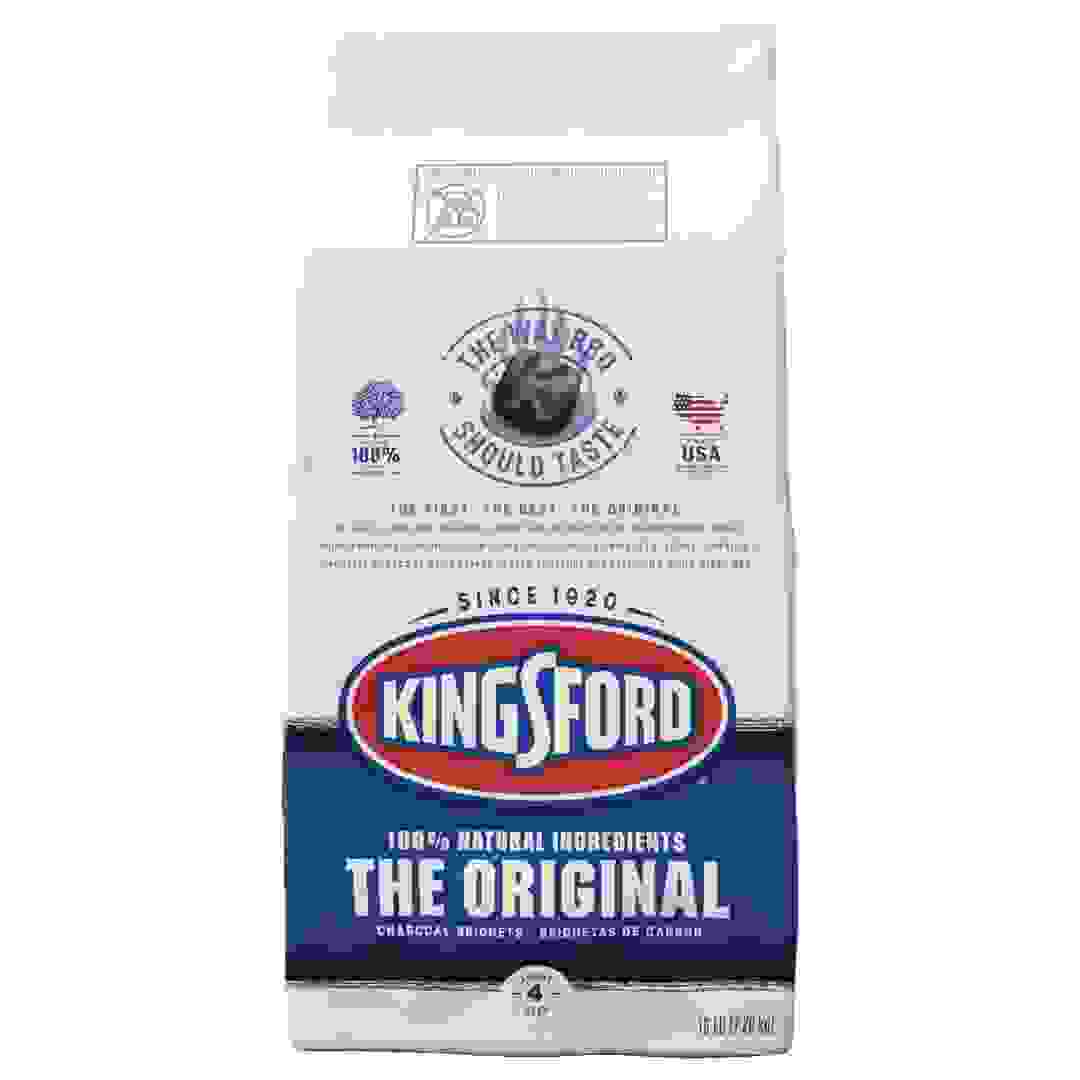 Kingsford BBQ Charcoal Briquettes (7.2 kg)