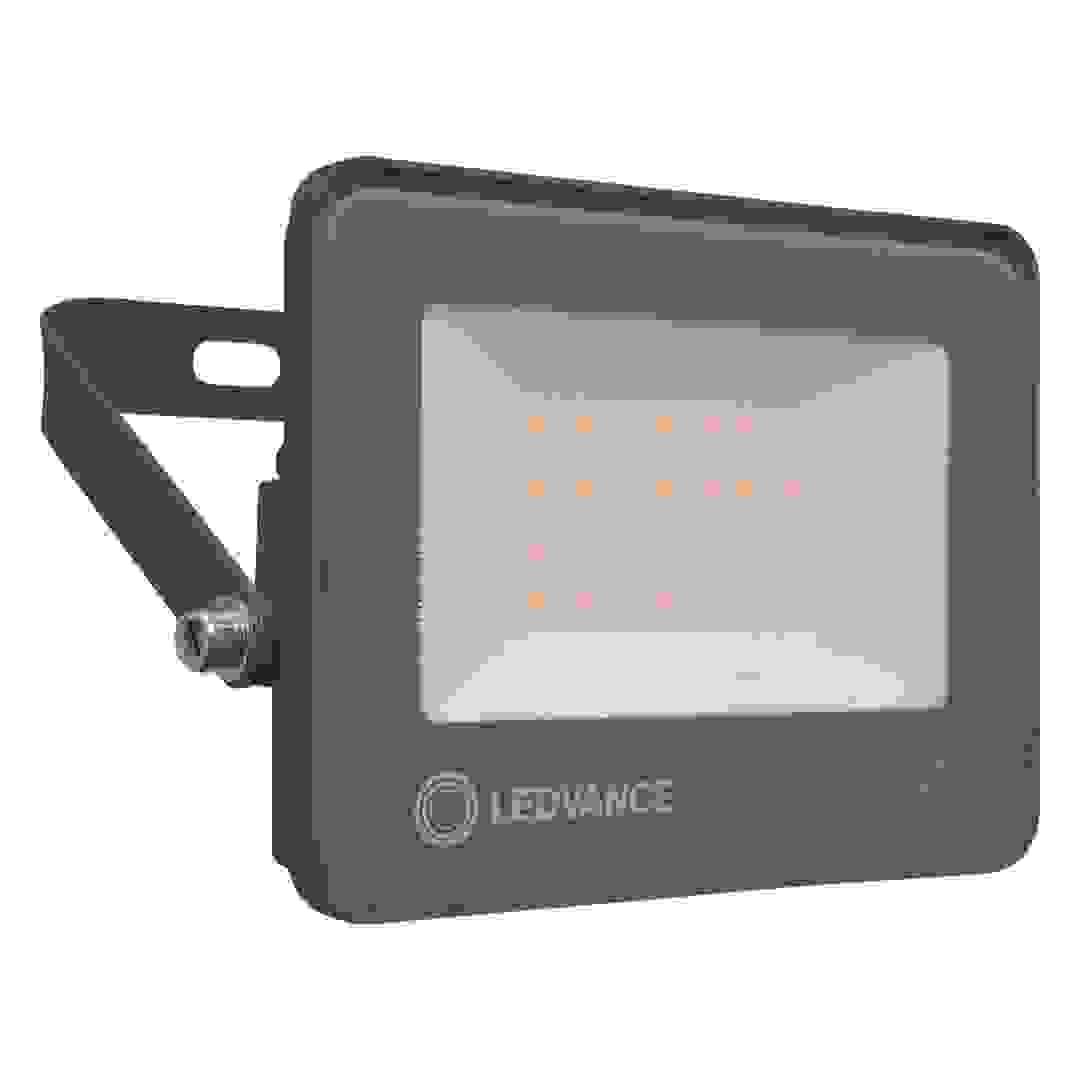 لمبة ضوء كشاف اقتصادية LED ليدفانس (ضوء نهاري، 20 واط)