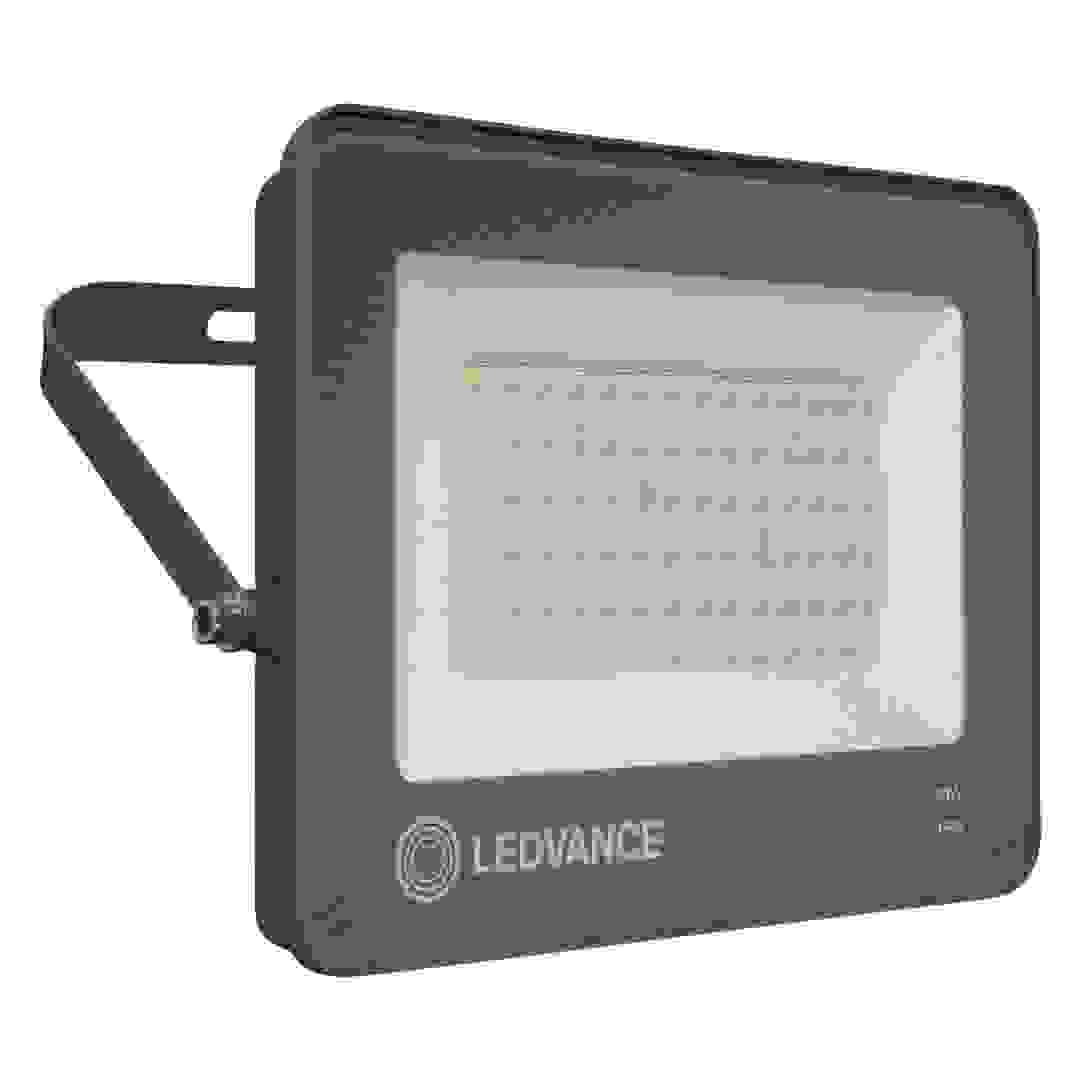 Ledvance LED Eco Floodlight (70 W, Warm White)