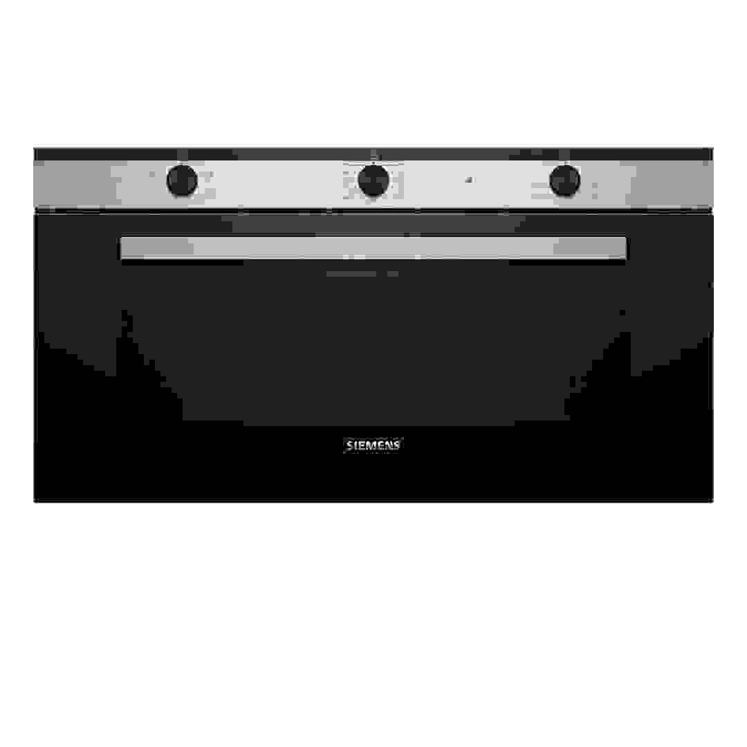 Siemens iQ100 Built-In Electric Oven, VB011CBR0M (85 L, 3100 W)