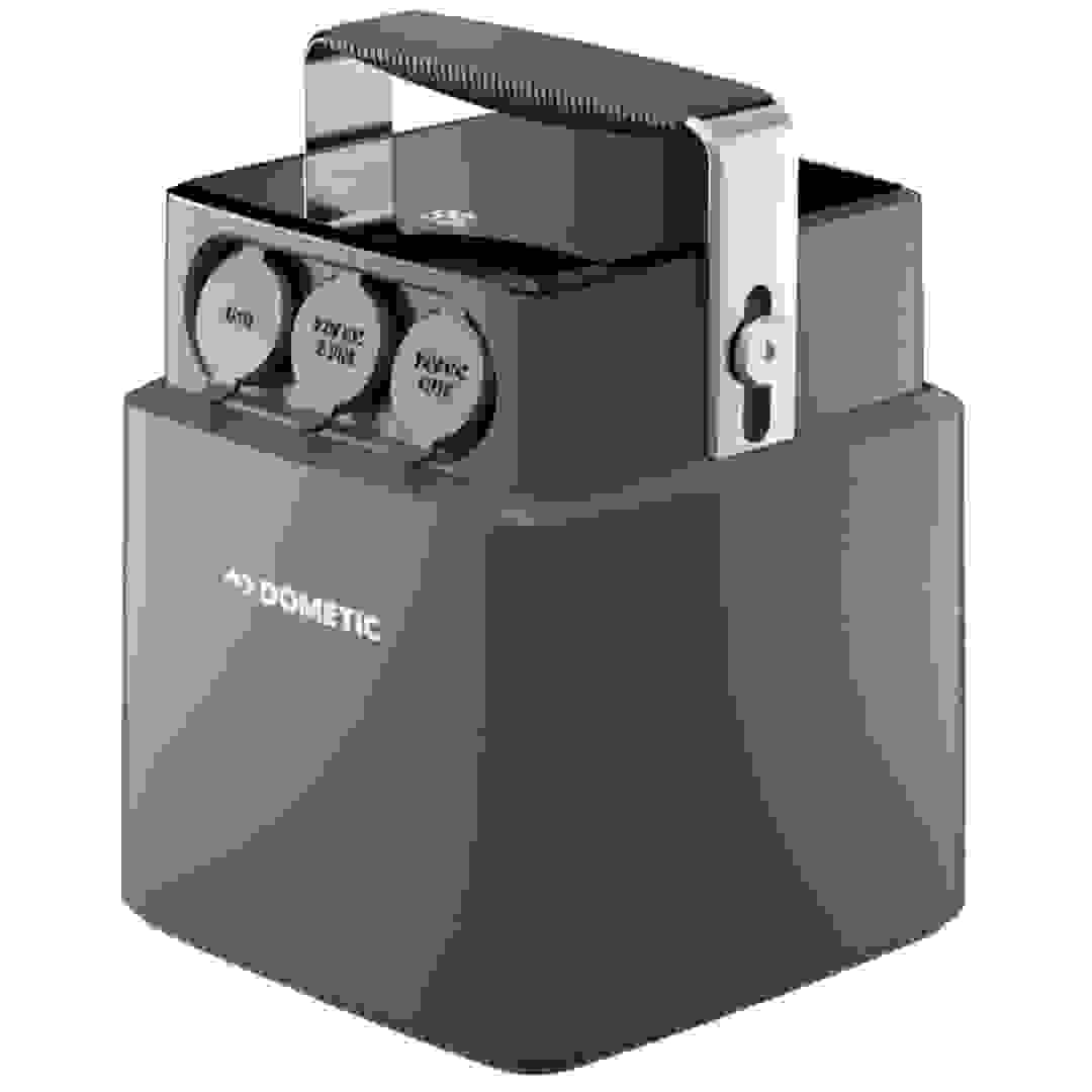 Dometic Lithium Iron Phosphate Portable Battery, PLB40 (40 Ah)