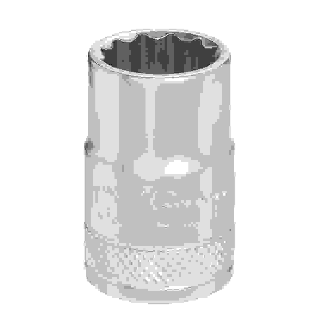 وصلة ربط قياسية ماجنوسون فولاذ كروم الفاناديوم، MT07 (2.2 سم)