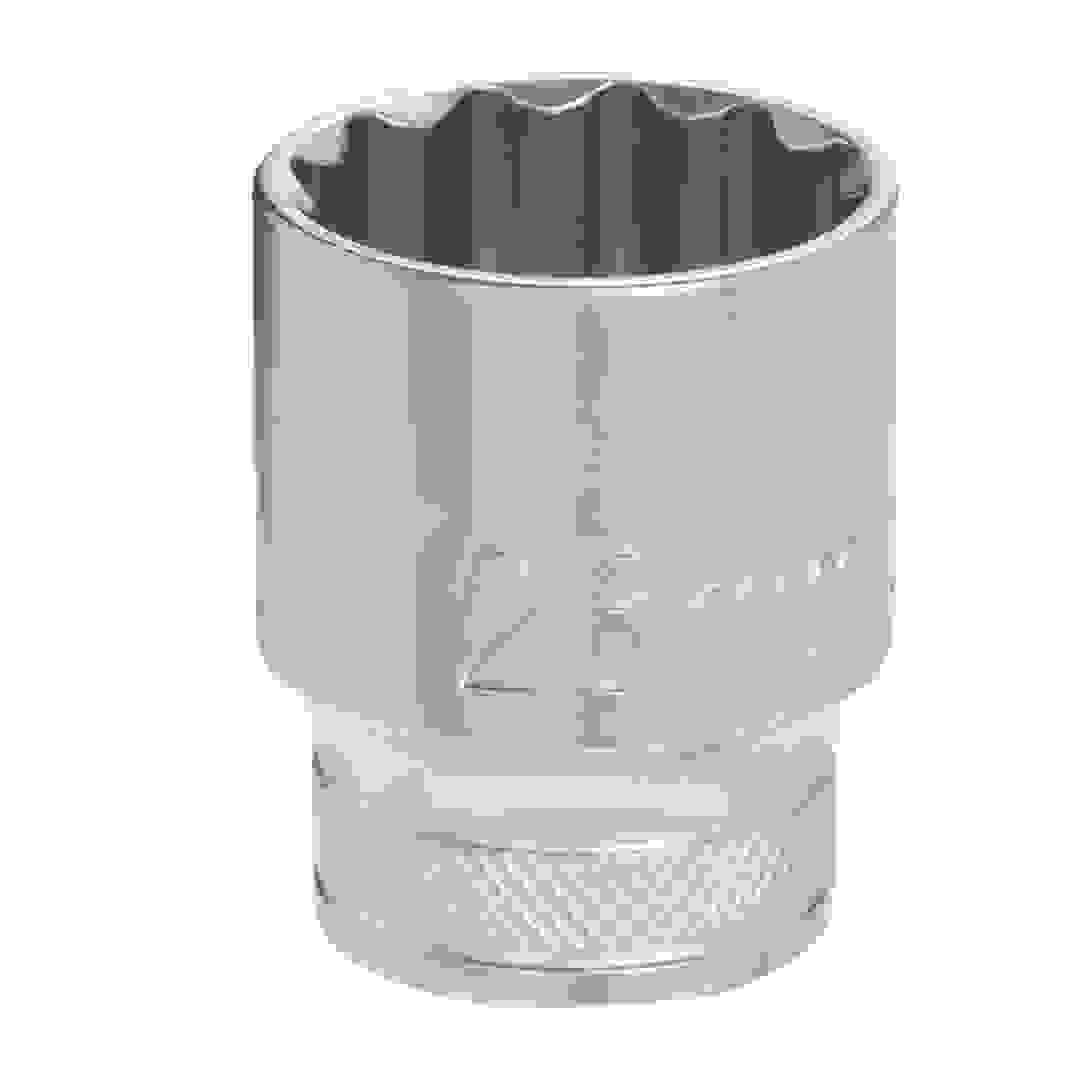وصلة ربط قياسية ماجنوسون فولاذ كروم الفاناديوم، MT14 (3.4 سم)