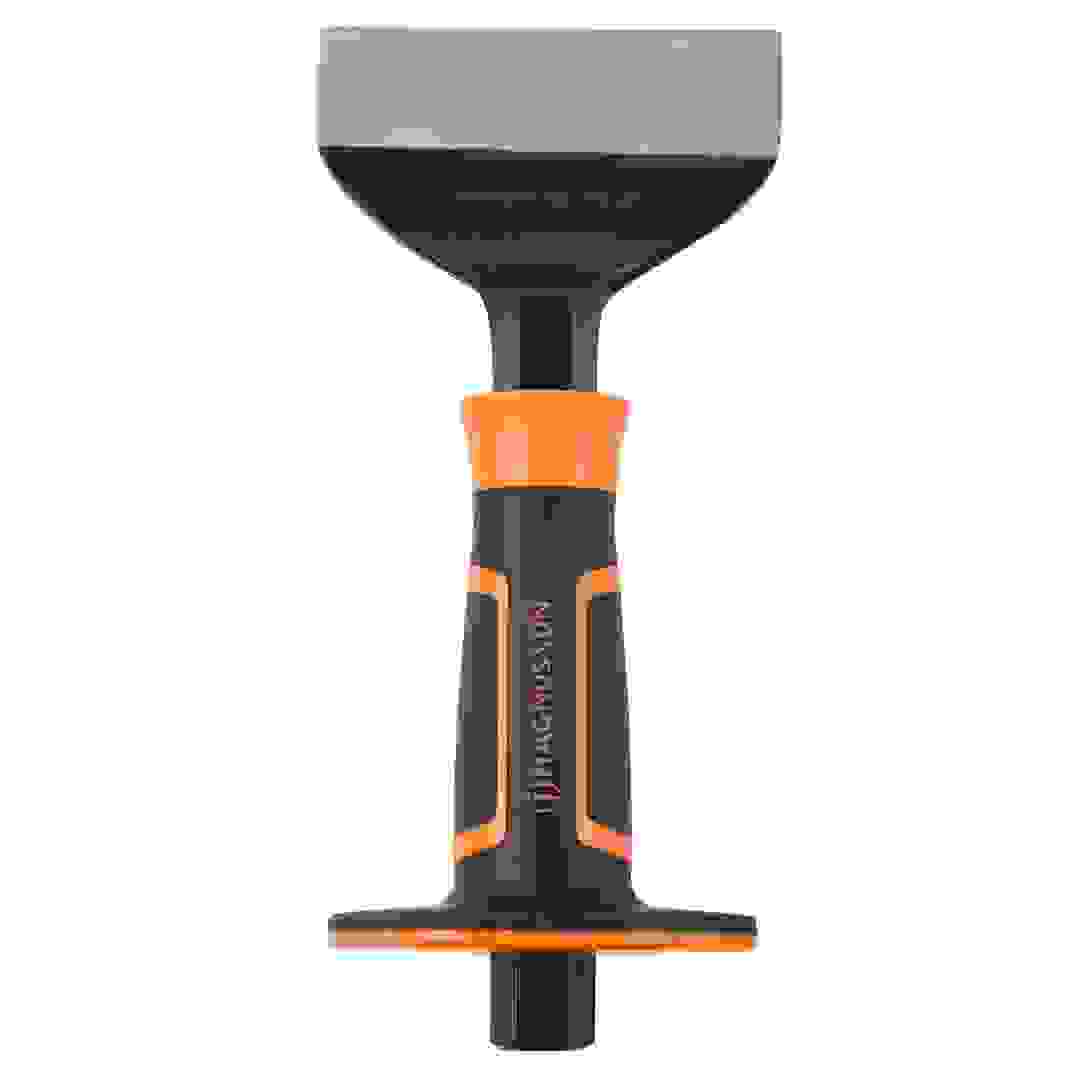 إزميل طوب بناء وواقي ماجنوسون، DT23 (21.6 سم)